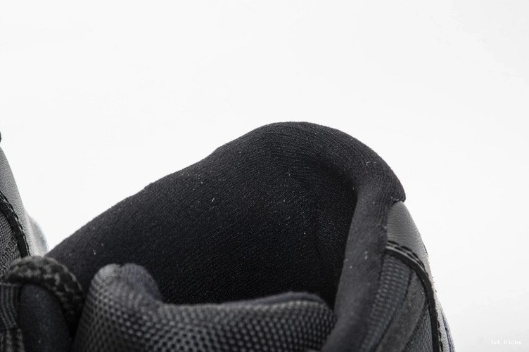 Jam' 378037-003 Jordan Air 2016 'Space Retro 11 0502